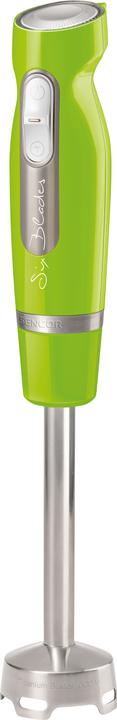 Produktbild Sencor SHB 4461GR-EUE3