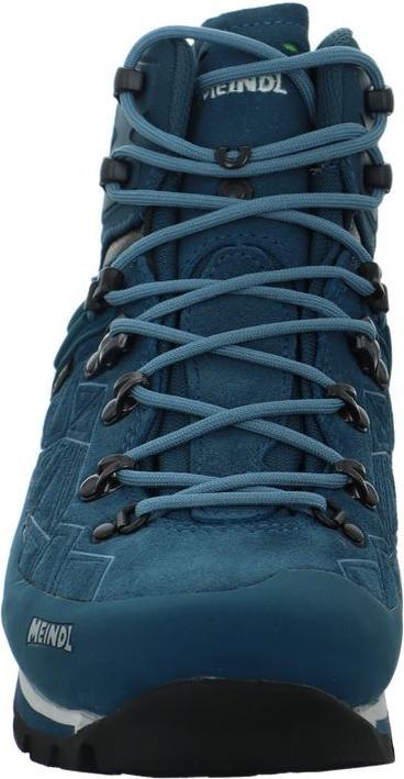 Produktbild Meindl Lite Summit Lady GTX (41)