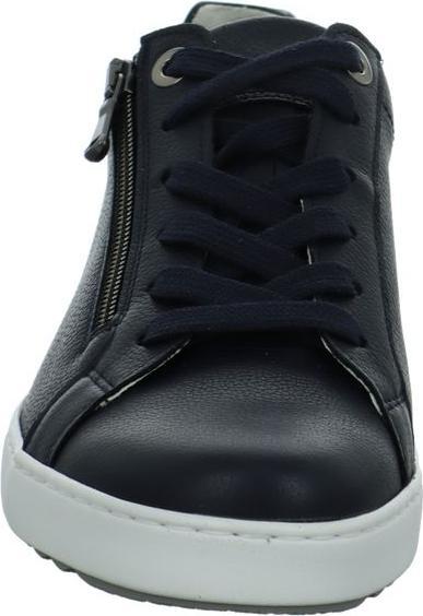 Actual product image Semler Sneaker Rebecca (38)