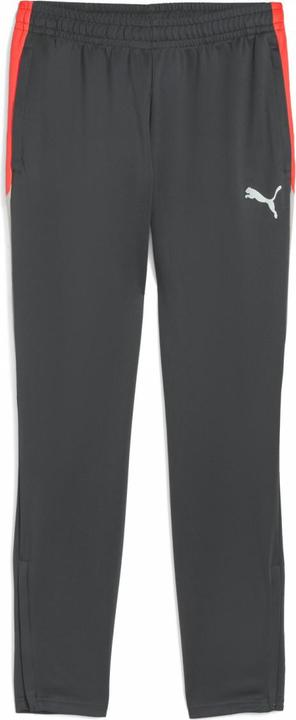 Produktbild Puma IndividualLIGA Training Pants (M)