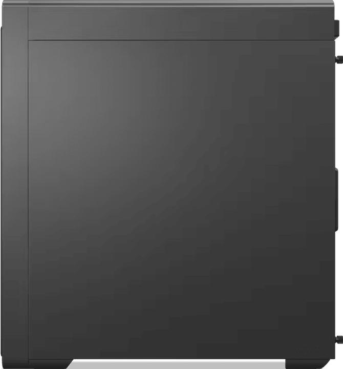 Actual product image Lenovo Legion T5 (AMD Ryzen 7 7700, 16 GB, 1000 GB, GeForce RTX 4070)