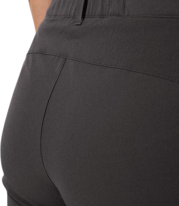 Produktbild Helly Hansen W Vika Tur Shorts (XL)