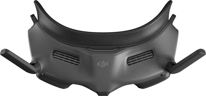 Immagine prodotto DJI Goggles 2 Motion Combo (Occhiali FPV, DJI Avata)