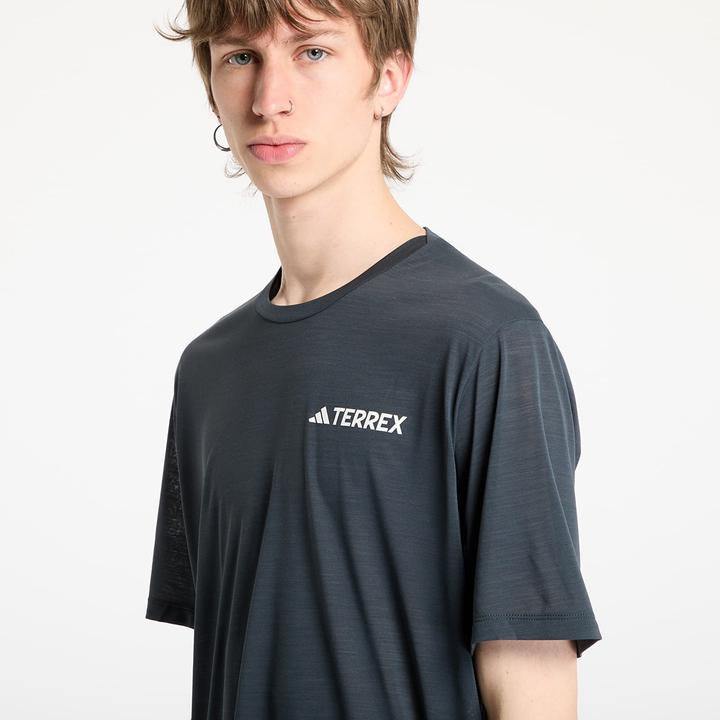 Produktbild Adidas Xperior (M)