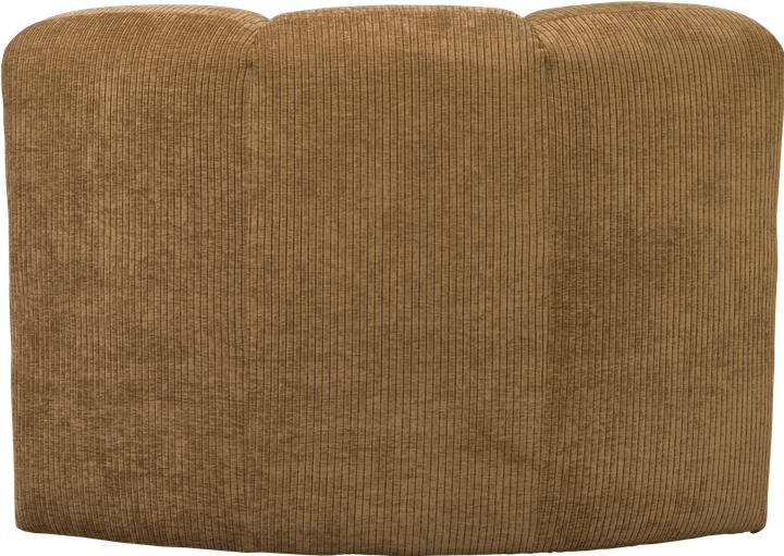Produktbild Woood Mojo (83 cm)