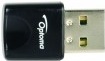 Produktbild Optoma WUSB Wireless USB Adapter (Adapter)