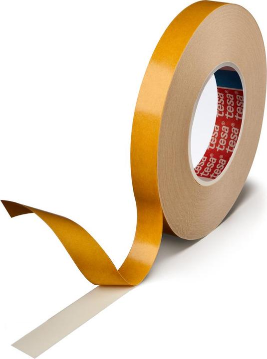 Actual product image tesa Mounting tape (19 mm)
