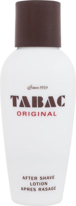 Immagine prodotto Tabac Originale (Lozione dopobarba, 300 ml)