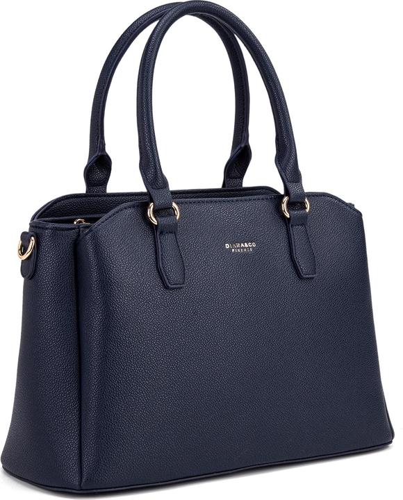 Actual product image Diana & Co 711-5Pt