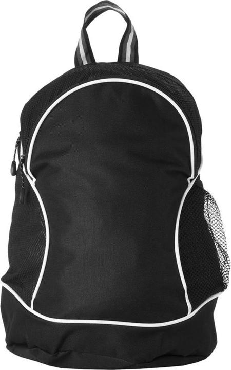 Produktbild Bullet Boomerang Rucksack (21.92 l)
