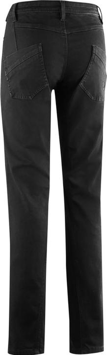 Produktbild Edelrid DY.EN.A Pants (S)