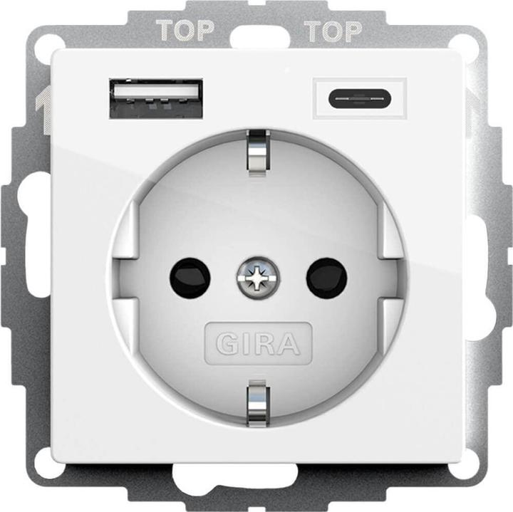 Sockets