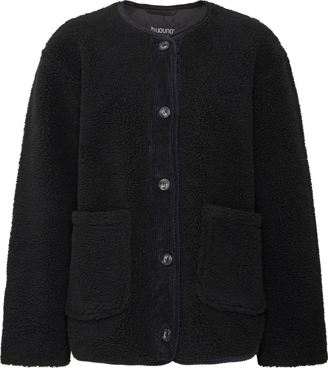 Actual product image B.young BYCOTTY JACKET 20815499 (42)