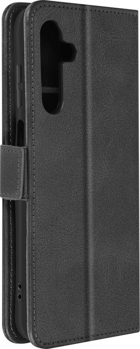 Produktbild Avizar Etui Series (Samsung Galaxy A25 5G)