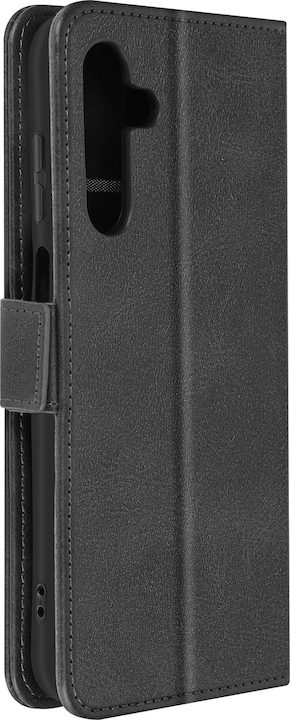 Produktbild Avizar Etui Series (Samsung Galaxy A25 5G)