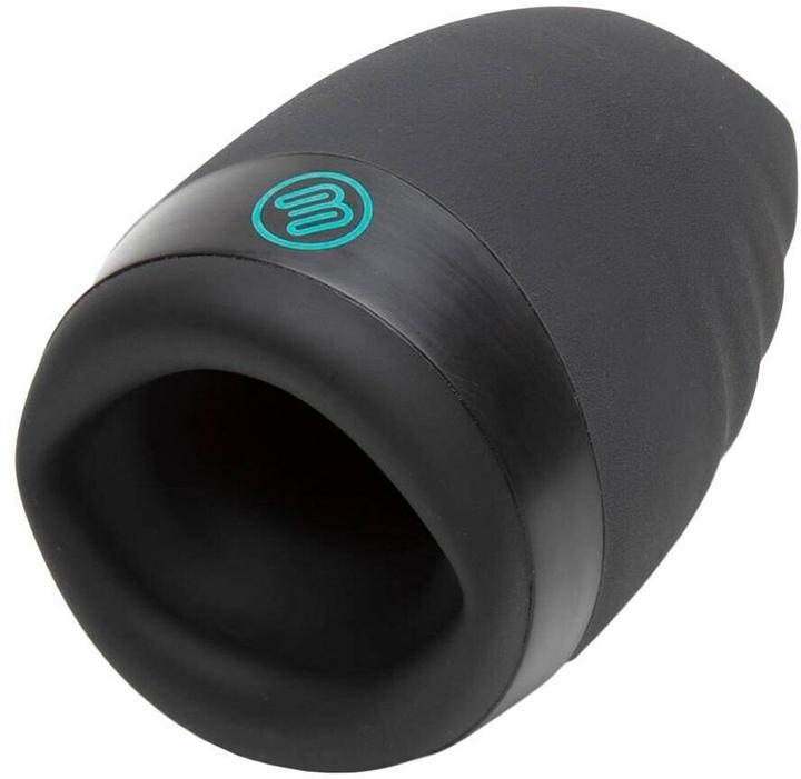 Produktbild Blowmotion Warming