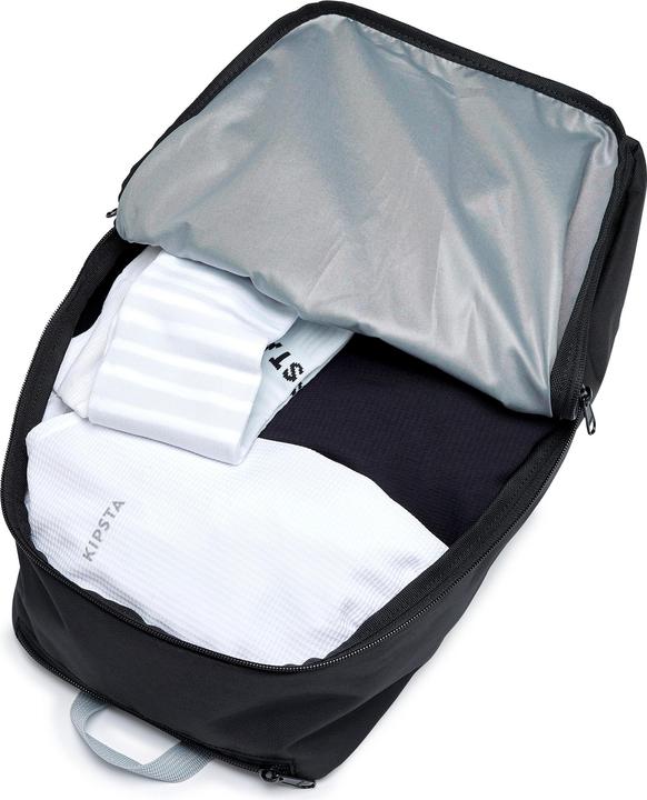 Actual product image Kipsta Essential 17 (17 l)