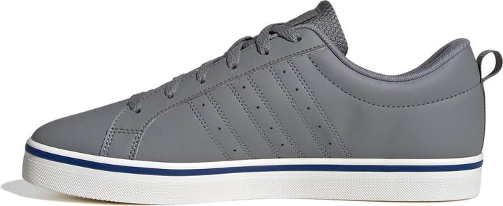 Image du produit Adidas VS Pace 2.0 (43 1/3)