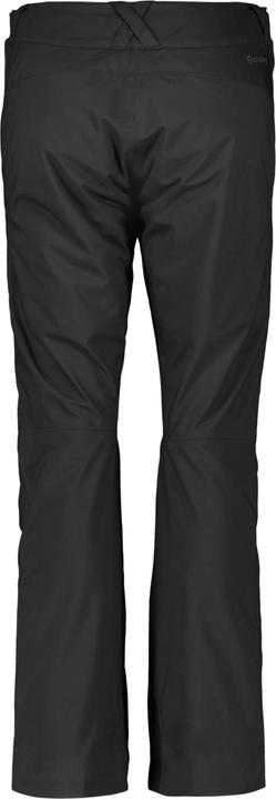 Produktbild Scott Sports W's Ultimate Dryo 10 Pants (XL)