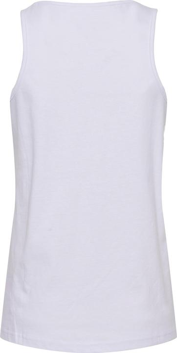 Produktbild hummel Lgc Val Tanktop (L)