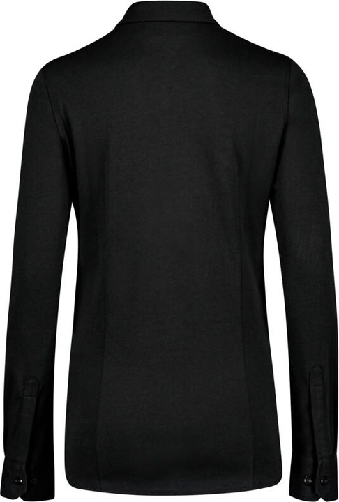 Produktbild Hakro COTTON TEC® Bluse (M)