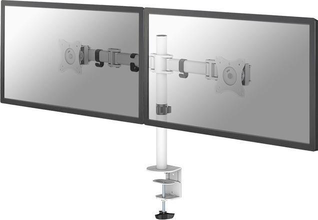 Produktbild Neomounts Tischhalterung (Tisch, 27.01", 8 kg)