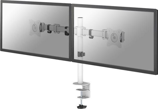 Image du produit Neomounts Support de table (Tables, 27.01")