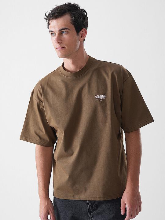 Produktbild Woodbird Wbbeam Pho (XL)