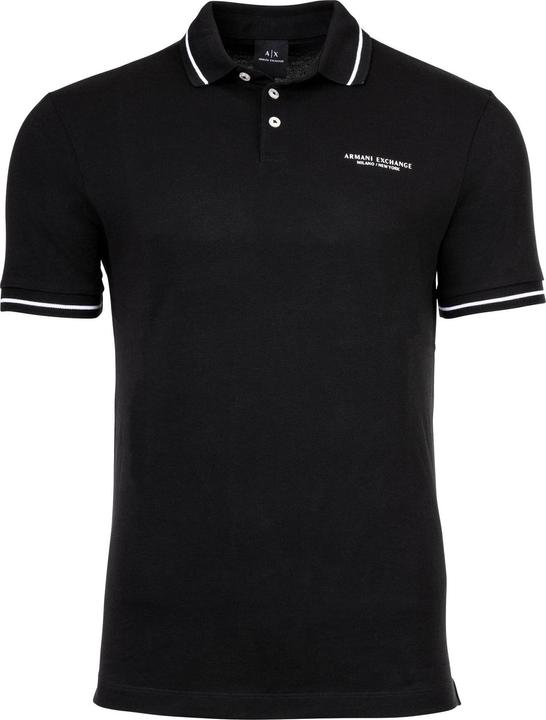 Armani Exchange Polo (XXL)