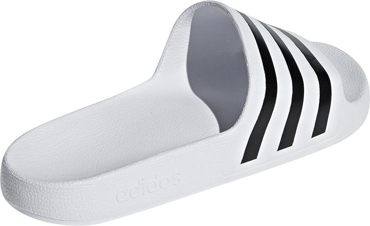 Produktbild adidas Adilette Aqua (44 2/3)