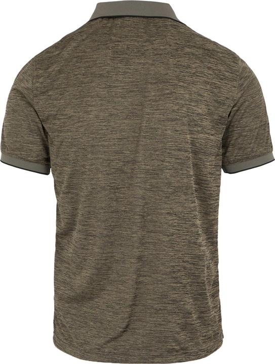 Actual product image Regatta Mens Remex II Polo Shirt (4XL)