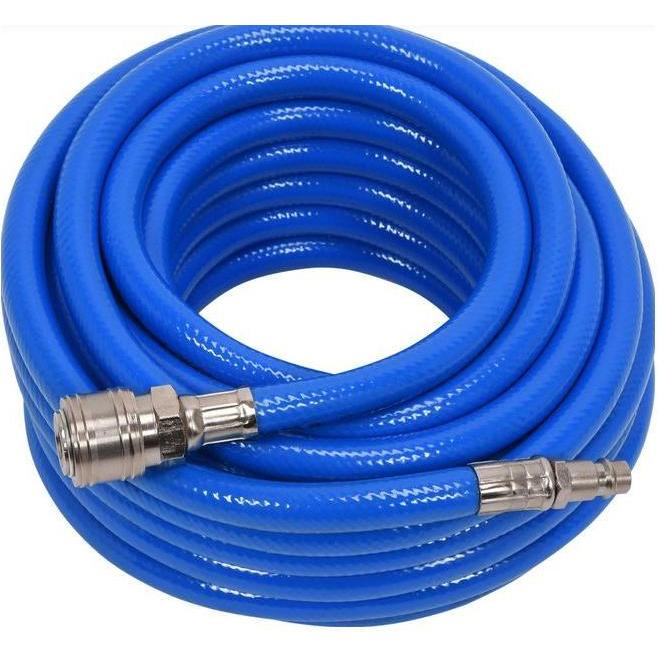 Yato, Utensile ad aria compressa, Verena