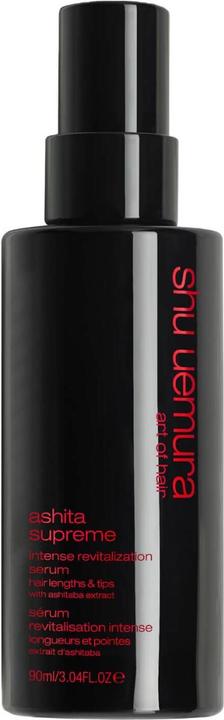 Immagine prodotto Shu Uemura Siero supremo Ashita (90 ml)