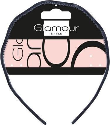 Image du produit Glamour Bandeau pour les cheveux