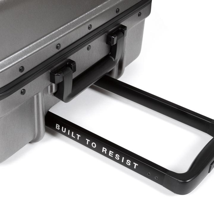 Produktbild Eastpak Resist'R Case L (90 l)