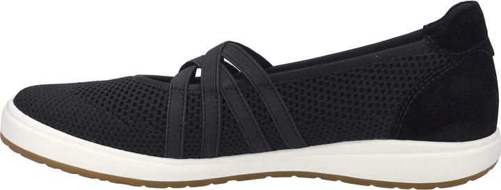 Immagine prodotto Josef Seibel 67767-325 (40)
