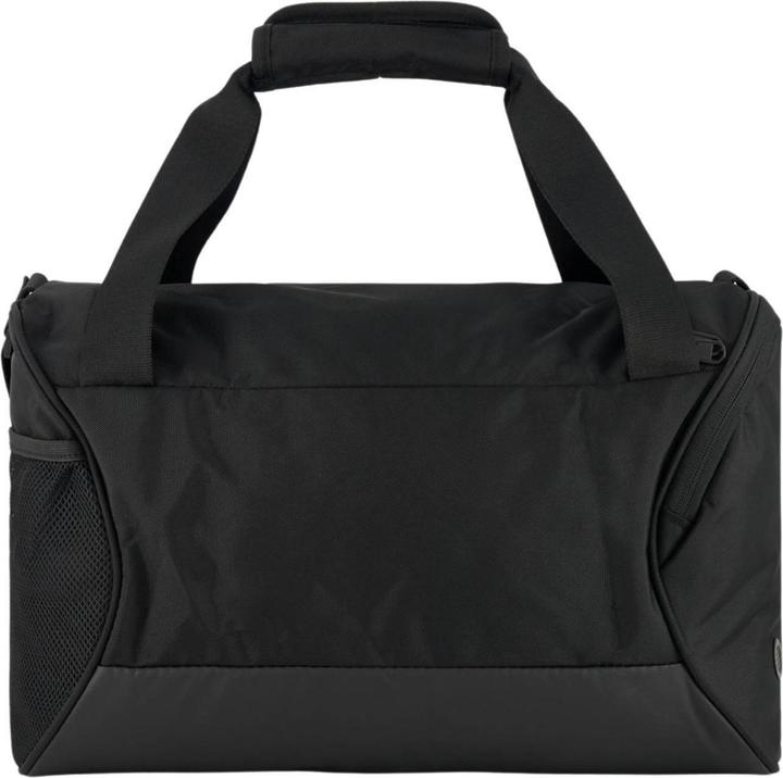 Immagine prodotto Champion KK001 Borsone (20 l)