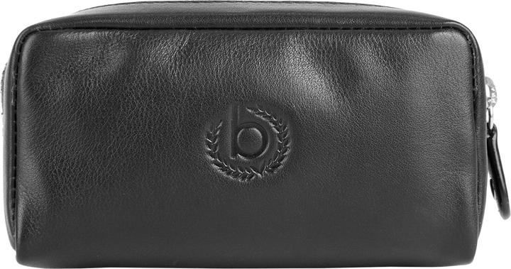 Actual product image Bugatti Simbiosi key case