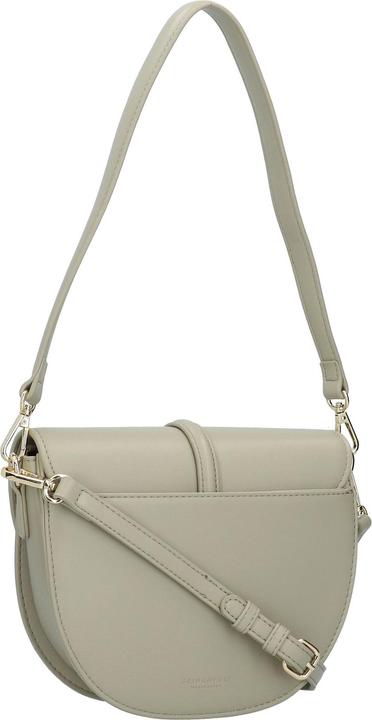 Immagine prodotto Seidenfelt Borsa a tracolla Giora 22,5 cm