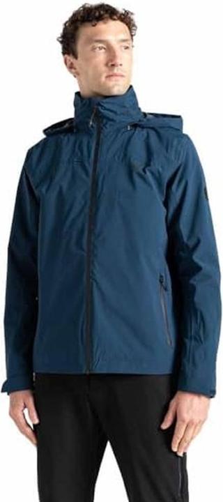 Image du produit Dare2b Switch Out II - 66499 (S)