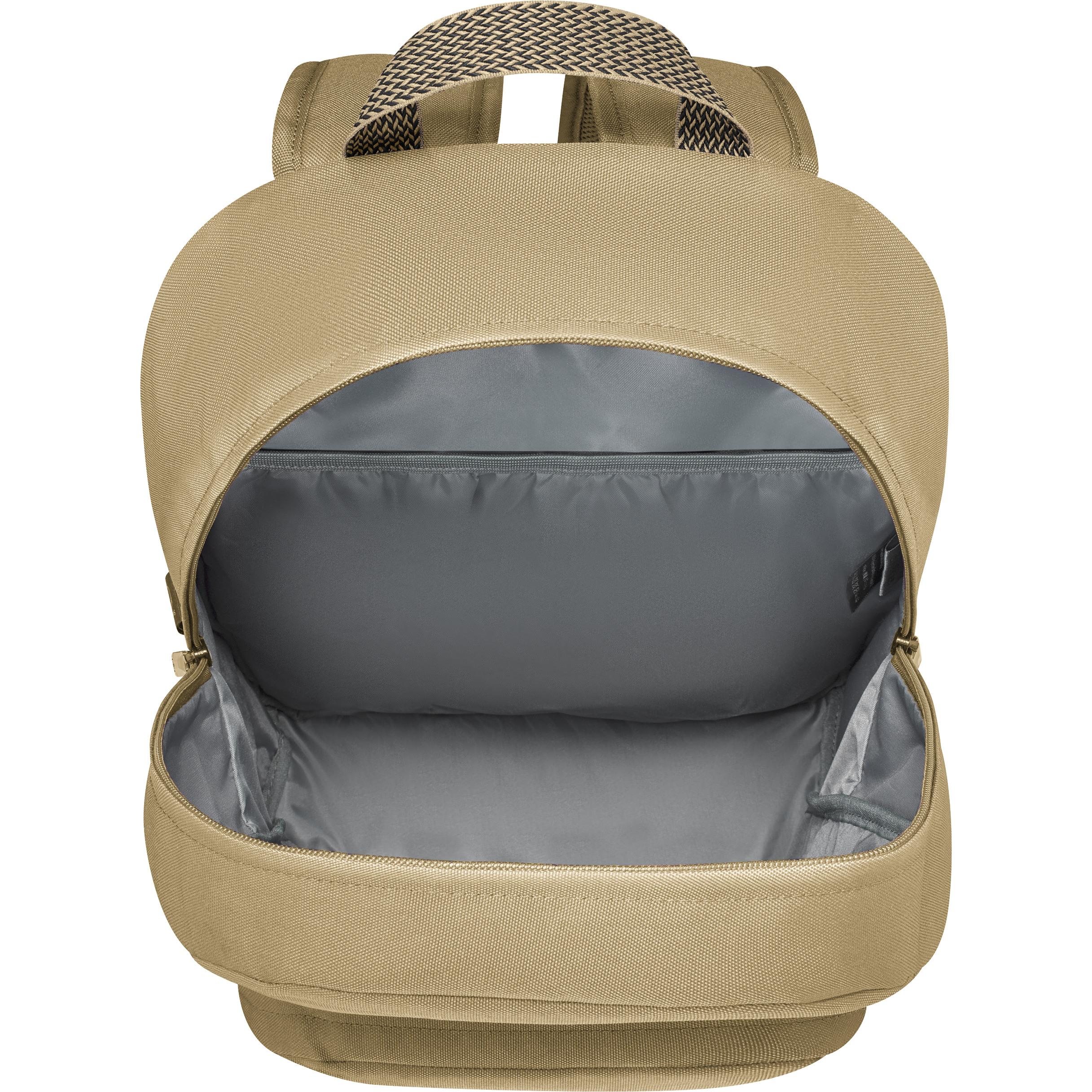 Thumbnail - Wenger, Rucksack, (27 l)