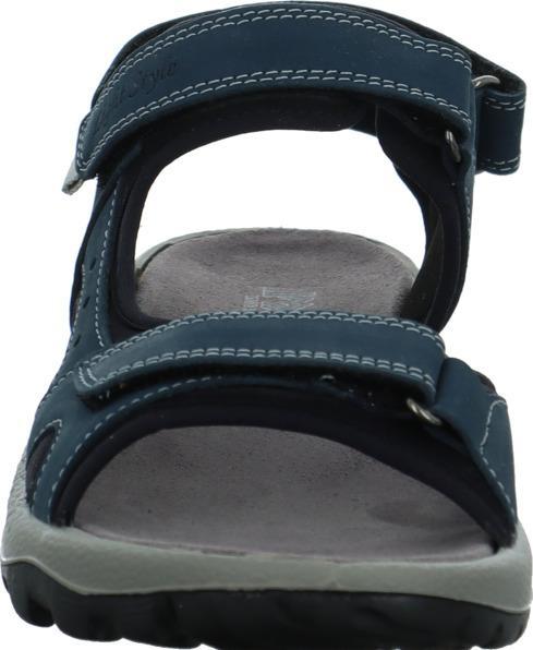 Produktbild IMAC 758840 (41)