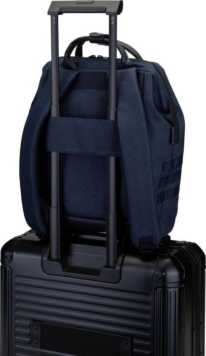 Actual product image Cabaia 4057173 (23 l)