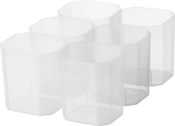 Actual product image Smartstore Classic insert 15 (13 x 12 x 15 cm, 1.60 l)