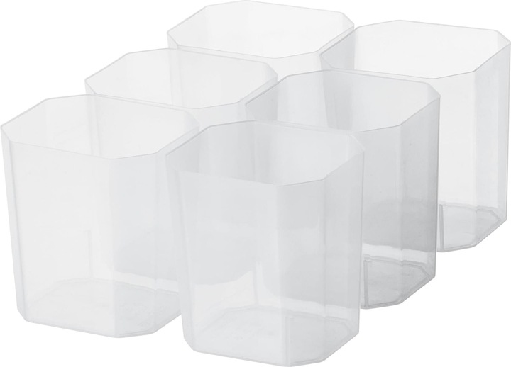 Produktbild Smartstore Classic Einsatz 15 (13 x 12 x 15 cm, 1.60 l)