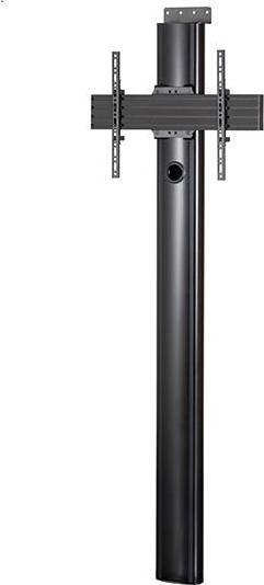 Actual product image b-tech MODE-AL - Premium