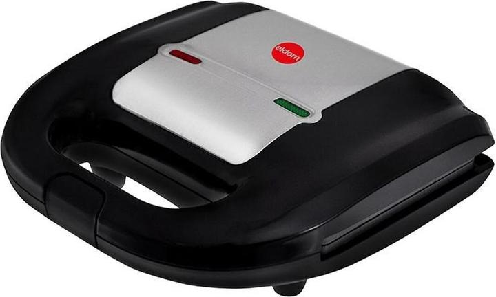 Eldom ST11 Sandwich-Toaster