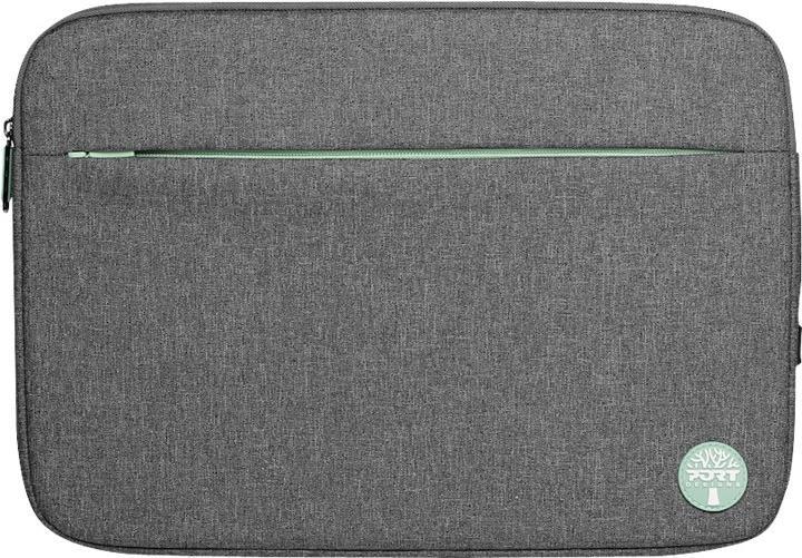 Actual product image Port Designs Yosemite Eco (14", Universal)