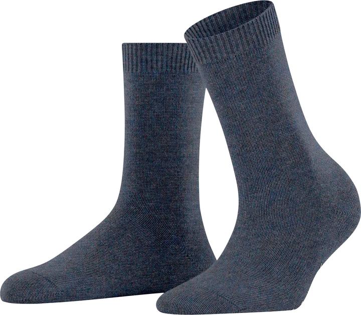 6688 dark blue mel.