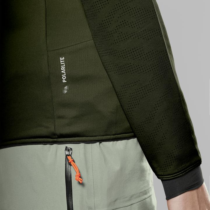 Produktbild Salewa Sella Crevasse Jacket W (42, XL)